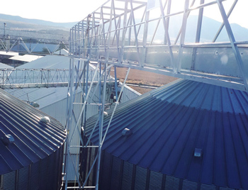 Dictámenes UVIE. Desarrollo de Ingeniería y Metodologías de Proyectos.